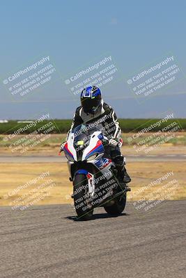 media/Jun-18-2023-Lets Ride (Sun) [[c6e4a777ea]]/C Group/240pm (Wheelie Bump)/